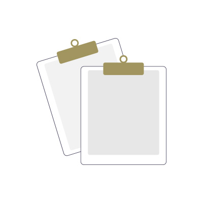 widget